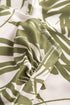 Rosch Beach Bathing Suit
